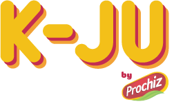 K-JU