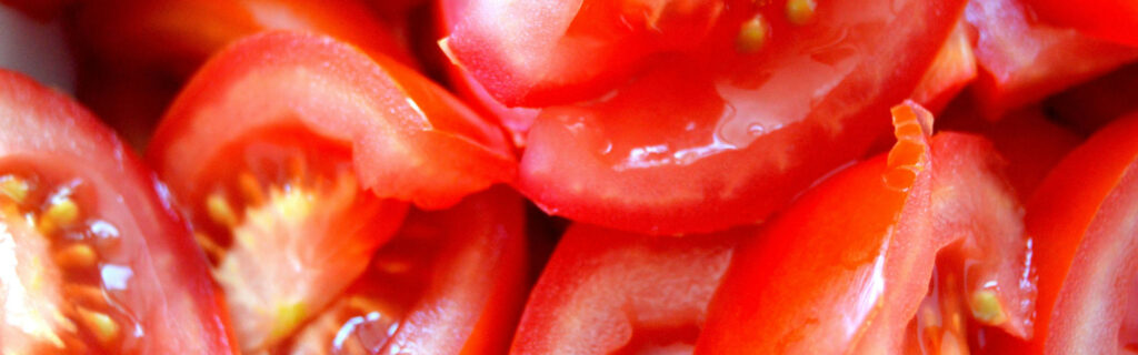 5 Kegunaan Tomat Untuk Masakan Dan Kesehatan